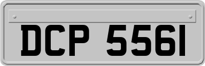 DCP5561