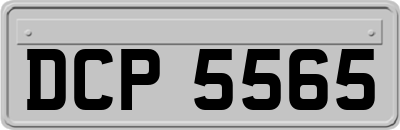 DCP5565
