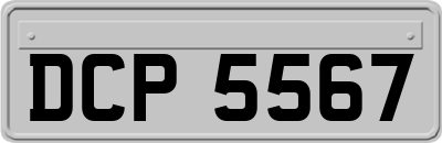 DCP5567