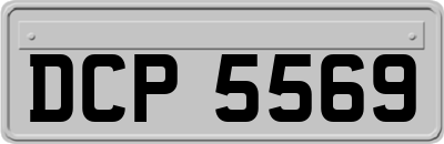 DCP5569