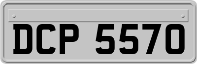 DCP5570