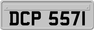 DCP5571