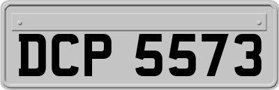 DCP5573