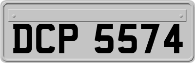 DCP5574