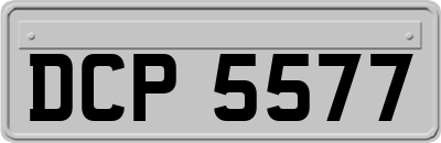DCP5577