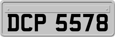 DCP5578