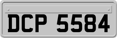 DCP5584