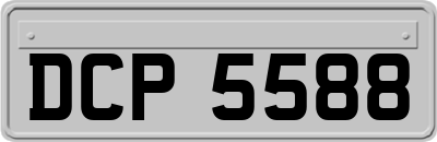 DCP5588