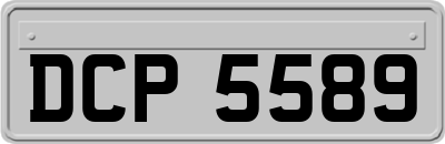 DCP5589