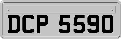 DCP5590