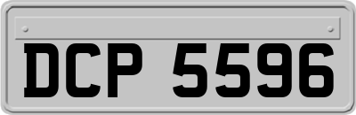 DCP5596
