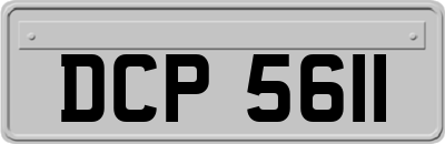 DCP5611