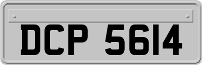 DCP5614