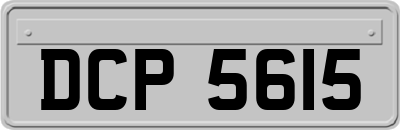 DCP5615