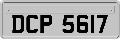 DCP5617