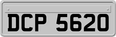 DCP5620
