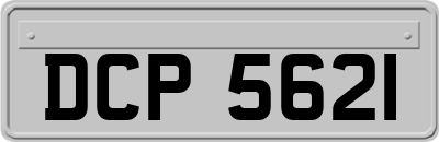 DCP5621