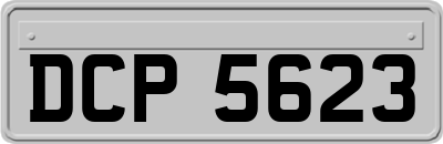 DCP5623