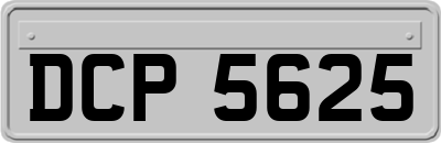DCP5625
