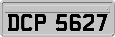 DCP5627