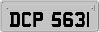 DCP5631