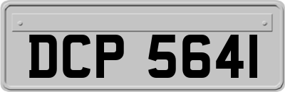 DCP5641