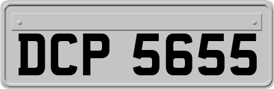 DCP5655