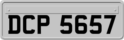 DCP5657