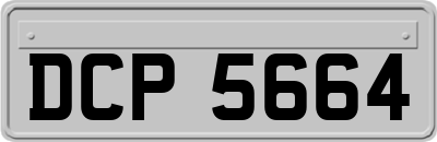 DCP5664