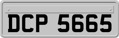 DCP5665