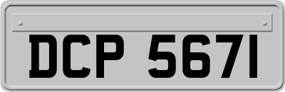 DCP5671