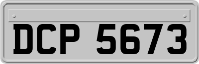 DCP5673