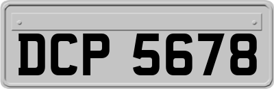 DCP5678