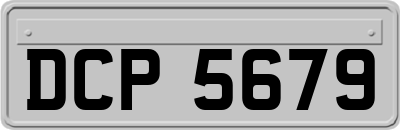DCP5679