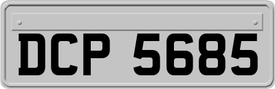 DCP5685