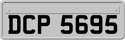 DCP5695