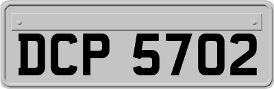 DCP5702
