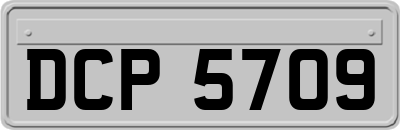 DCP5709