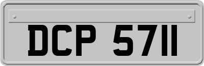 DCP5711