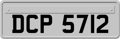 DCP5712
