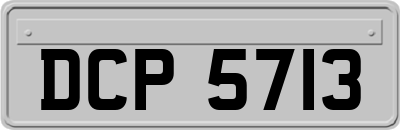 DCP5713