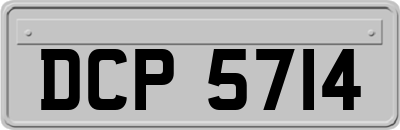 DCP5714