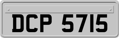 DCP5715