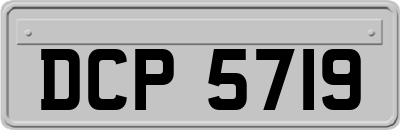 DCP5719
