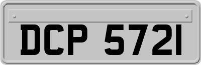 DCP5721