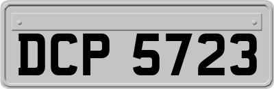 DCP5723