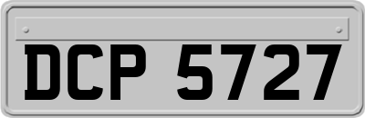 DCP5727