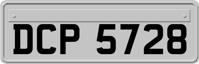 DCP5728