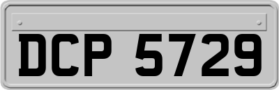DCP5729