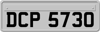 DCP5730